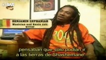 Rastafarians - 2005 - And The Mystic Of Bob Marley