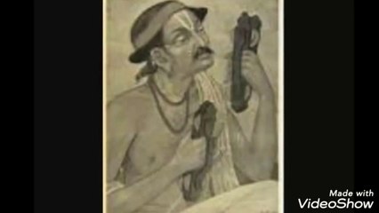 Vaishnavi jan to tene kahiye