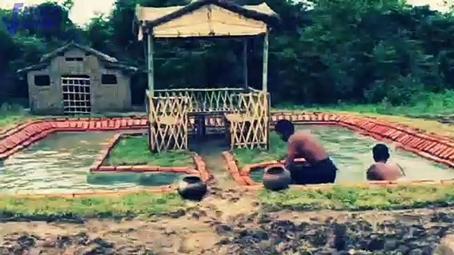 CONSTRUTORES PRIMITIVOS - PARTE 2