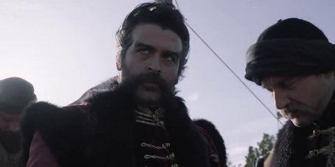 مسلسل ممالك النار  الموسم الاول 1 الحلقة  2 الثانية