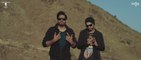 Paar (Full Video) - BOHEMIA | Abrar Ul Haq | New Punjabi Song 2020 | Saga Music | Kali Denali| Musical Doctor