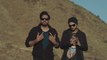 Paar (Full Video) - BOHEMIA | Abrar Ul Haq | New Punjabi Song 2020 | Saga Music | Kali Denali| Musical Doctor