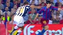 Is Lionel Messi Even Human | 15 Times He Did The Impossible |  Highlights