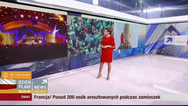 Joanna Górska - 2.05.2019