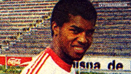 LOS 5 MOMENTOS MÁS TRISTES DE LA SELECCIÓN PERUANA EN TODA SU HISTORIA