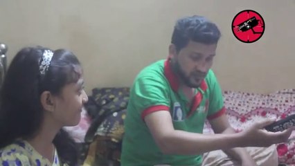 kadale amay _ কাঁদালে আমায় _ করোনা মহামারিতে মানুষ কতটা অসহায় _সৌভিক আল্ মুসা _ আজিজ মোহাম্মদ_ ২০২০ - YouTube