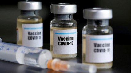 Will Covid-19 vaccine be safe? Who gets it first?
