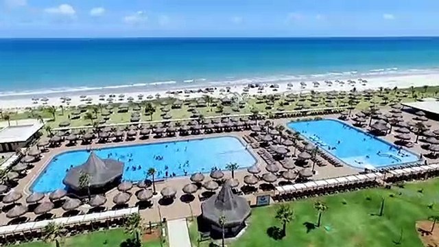Most Beautiful Beaches in the World, Did you see that best beach on drone view...?? Hows that look ?