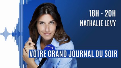 Michel Durrieu : "Les réservations touristiques arrivent, les plannings se remplissent, il faut réserver !"