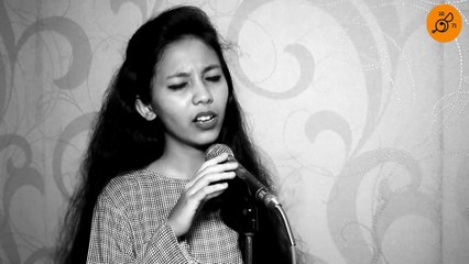 Metallica- Nothing Else Matters cover by Band No 16 71