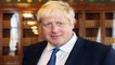 Prime Minister Boris Johnson outlines UK reopening guidelines