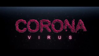 Coronavirus Trailer | Ram Gopal Varma | Agasthya Manju | Latest Movie Trailer 2020