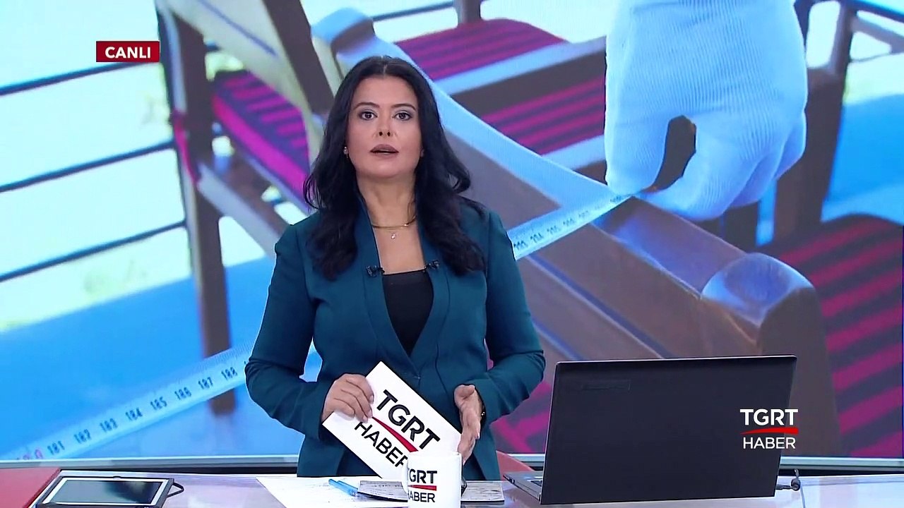 Kafelerde Okey Tavla Oynamak Yasak