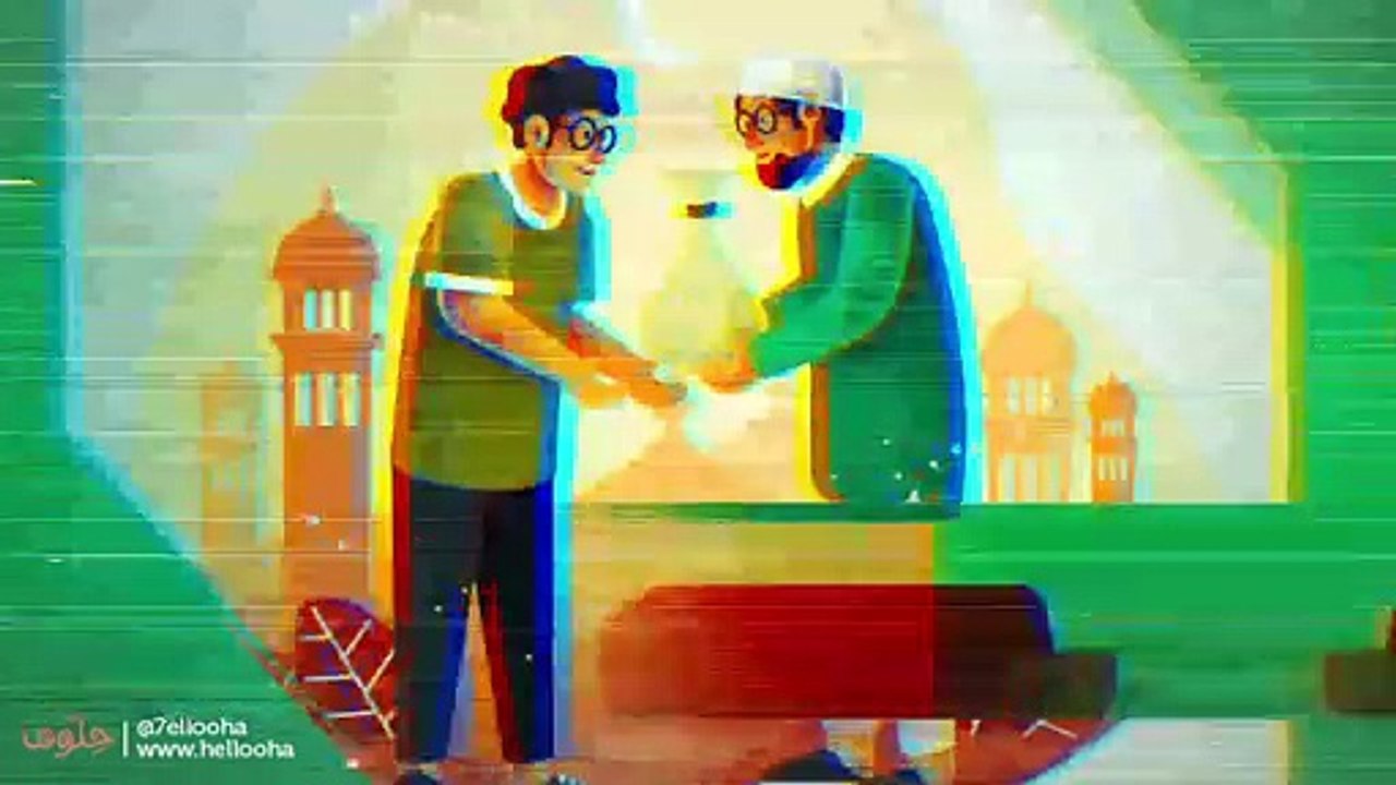 الزكاة في المنام وتفسير حلم الصدقة وأداء الزكاة بالتفصيل