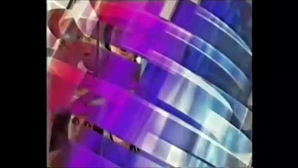 Chamadas- Supercine (Anos 80 e 90