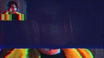 3 SCARY GAMES #52 | Markiplier