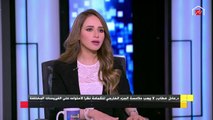 د.عادل خطاب يكشف معلومات جديدة عن فيروس كورونا تعرفها لأول مرة