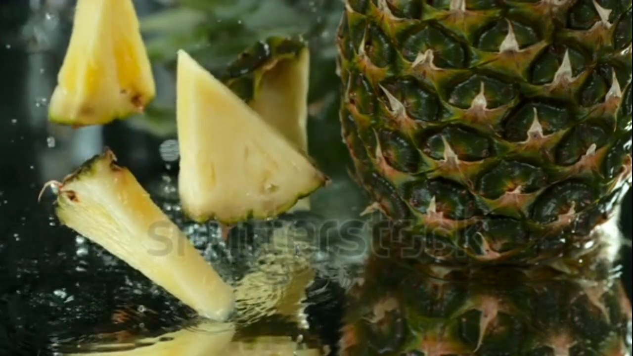 Benefits of pineapple in bengaliআনারসের উপকারিতা আনারসের অসাধারণ উপকারিতার সম্পর্কে না জানলে
