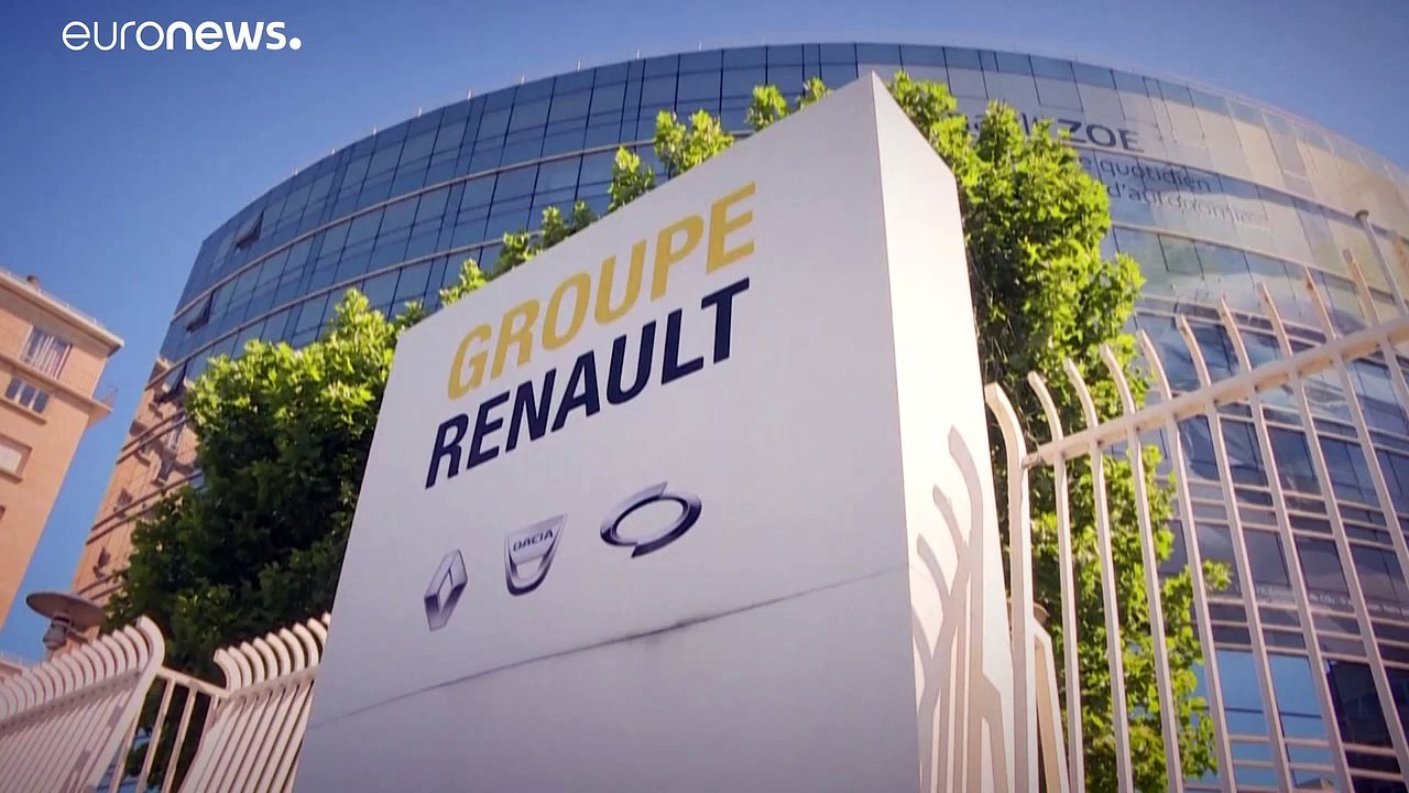 Gratis und global: Online-Filmfestival 'We Are One'