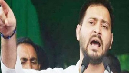 Politics intesifies over Gopalganj triple murder case