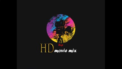 THE LODGE Trailer (2019) - YouTube THE LODGE  hdmovies