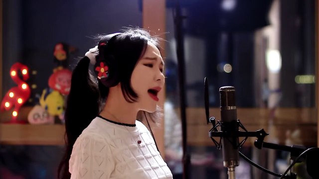 Imagine Dragons - Bad Liar ( cover by J.Fla )