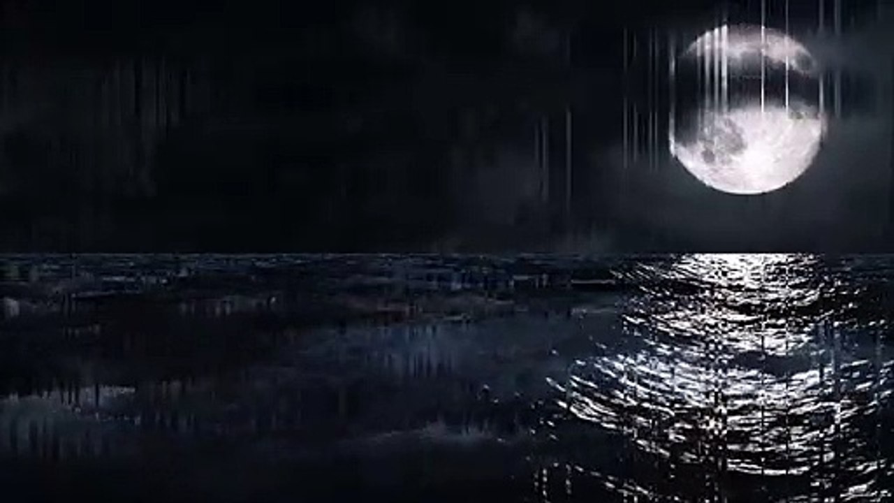 528 Hz: die magische Heilfrequenz (DNA-Heilung)