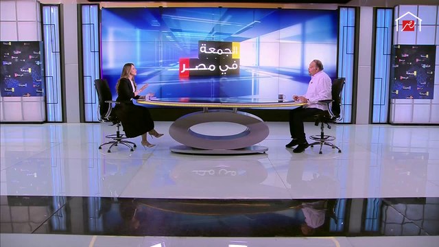 سامي مغاوري: هكذا أتعامل مع أزمة كورونا