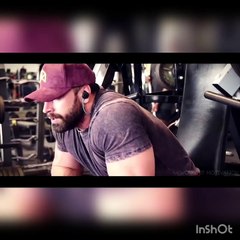 Música Gym 2020 música Fitness 2020 music MMA