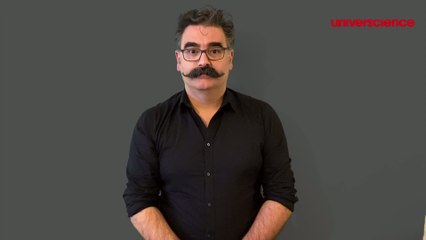 Aujourd'hui - LSF