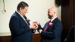 Same-Sex Weddings Boost US Economy By $3.8 Billion