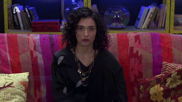 Μην αρχίζεις τη μουρμούρα 29,5,20 ΝΕΟ ΕΠΕΙΣΟΔΙΟ.