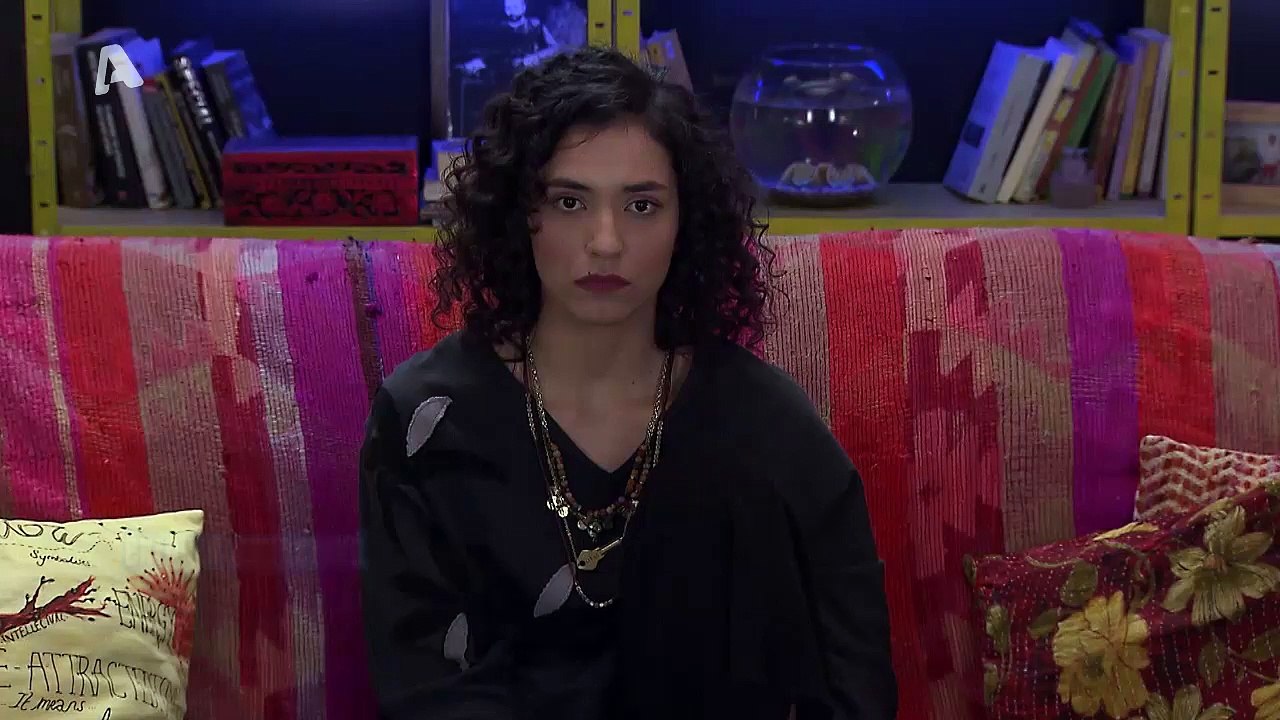 Μην αρχίζεις τη μουρμούρα 29,5,20 ΝΕΟ ΕΠΕΙΣΟΔΙΟ.