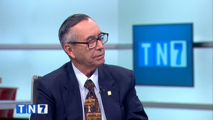 tn7 entrevista-mario-boza-290520