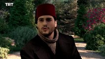 السلطان عبد الحميد - الموسم الأول - الحلقة 6