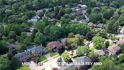 At GMT We Take Pride In Selling All Homes