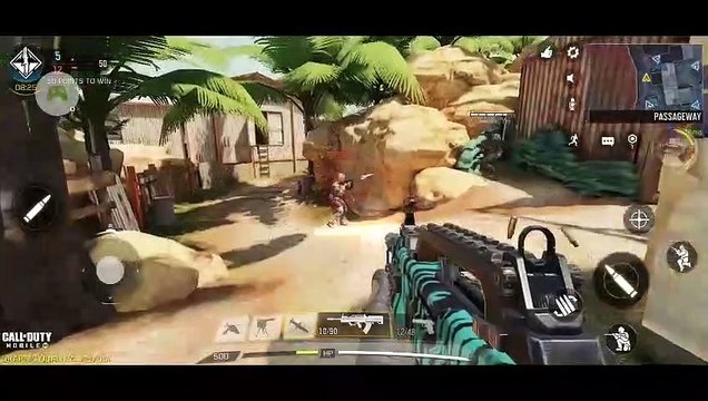 CALL OF DUTY MOBILE| COD GAMEPLAY| COD SOLDIER| CALL OF DUTY PRO GAMEPLAY| CALL OF DUTY TIPS AND TRICKS