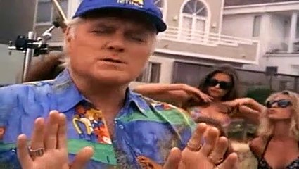 Baywatch S06E07 Surfs Up