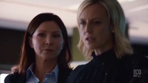 Janet King & Bianca 3x06-7 [EN/PT] SUBS