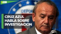 UIF bloquea cuentas de Billy Álvarez por lavado de dinero y delincuencia organizada