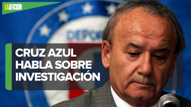 UIF bloquea cuentas de Billy Álvarez por lavado de dinero y delincuencia organizada