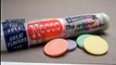 Necco Wafers Are Coming Back After a Two-Year Absence
