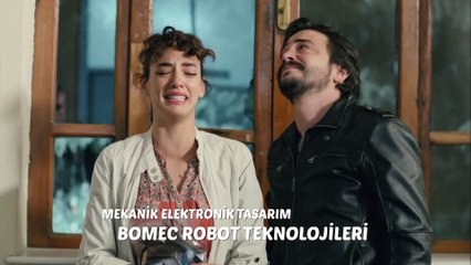 Kardeş Payı 14. Bölüm - Kardeşlerin büyük acısı…