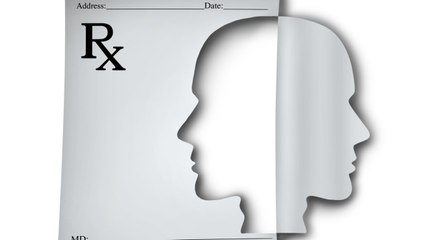 Leukemia Medication Shows Promise In Slowing Alzheimer's Disease