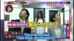 Japanese Prank - Ghost prank to Fujita Nicole (HIGHLIGHT)