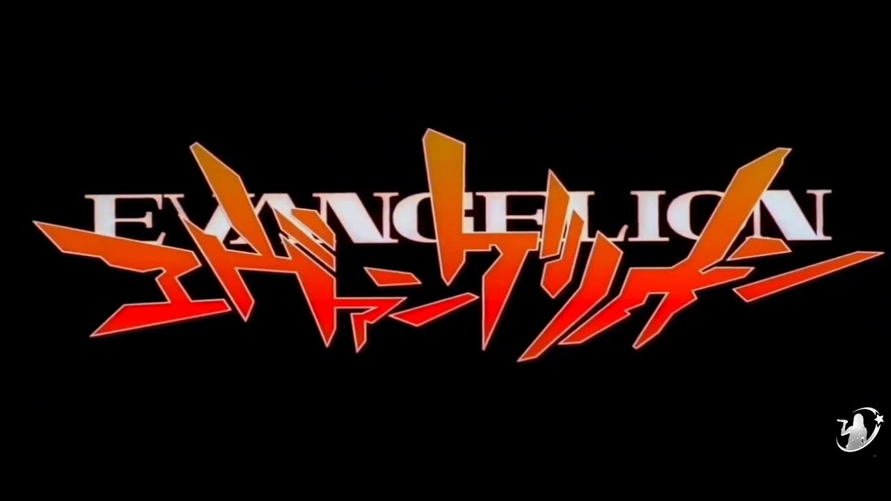 THE NEON GENESIS EVANGELION | Zankoku na Tenshi no Te-ze | JAPANESE Version「BERIOSKA」