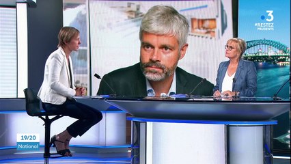 Municipales : la majorité fait le deuil d'une victoire dans une grande ville