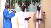 Serigne Mbacké Bousso (1864-1946) : Ce grand mufti et astrologue de Guédé