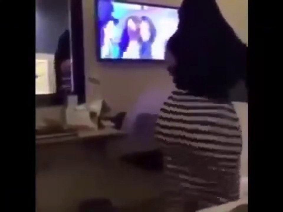 chaabi marocain 2020     رقص شعبي مغربي رائع