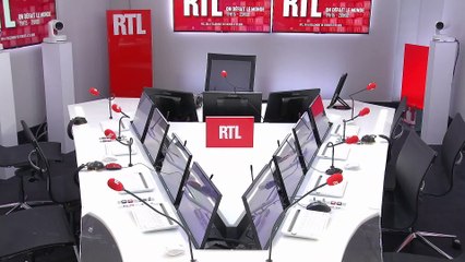 Histoires de Rire du 29 mai 2020